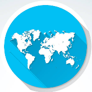 World